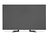 NEC MultiSync V484 Pantalla plana para señalización digital 121,9 cm (48") LCD 500 cd / m² Full HD Negro 24/7