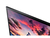 Samsung S24F352 écran plat de PC 59,7 cm (23.5") 1920 x 1080 pixels Full HD LED Noir