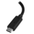 StarTech.com USB-C auf HDMI Adapter - mit Präsentations Mode Switch - 4K 60Hz