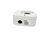 Bolide BP-JB-BOX support et boîtier des caméras de sécurité Boîte de jonction