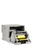 DNP Photo Imaging DS-RX1 fotoprinter Verf-sublimatie 300 x 600 DPI 6" x 8" (15x20 cm)