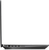 HP ZBook 17 G4 Intel® Core™ i7 i7-7820HQ Mobile workstation 43.9 cm (17.3") Full HD 16 GB DDR4-SDRAM 1.26 TB HDD+SSD NVIDIA® Quadro® P3000 Wi-Fi 5 (802.11ac) Windows 10 Pro Black