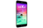 LG K10 M250N (2017) 13,5 cm (5.3") Android 7.0 4G MicroUSB 2 GB 16 GB 2800 mAh Titanio