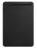 Apple MPU62ZM/A tabletbehuizing 26,7 cm (10.5") Opbergmap/sleeve Zwart