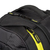 Targus TSB943EU backpack Black, Yellow Polyurethane