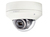 Hanwha XNV-6080R caméra de sécurité Dôme Caméra de sécurité IP Intérieure et extérieure 1920 x 1080 pixels Plafond