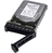 DELL D2P2Y Internes Solid State Drive 2.5" 200 GB SAS