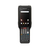 Honeywell CK62 PDA 10,2 cm (4") 480 x 800 Pixels Touchscreen 440 g Zwart