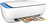 HP DeskJet 3639 All-in-One Printer Thermische inkjet A4 4800 x 1200 DPI 8,5 ppm Wifi