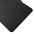 LogiLink ID0155 tapis de souris Tapis de souris de jeu Noir