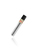 Pentel Potloodstift 0.5mm Zwart Per Koker 2b