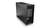 Lenovo ThinkStation P720 DDR4-SDRAM 4114 Tower Intel® Xeon® 16 GB 512 GB SSD Windows 10 Pro Stazione di lavoro Nero