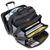 Freecom Wenger PATRIOT maletines para portátil 43,2 cm (17") Maletín Negro