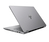 HP ZBook Fury G1i 18 Intel Core Ultra 7 255HX Mobiel werkstation 45,7 cm (18") WQXGA 32 GB DDR5-SDRAM 1 TB SSD NVIDIA RTX PRO 1000 Blackwell Wi-Fi 7 (802.11be) Windows 11 Pro AI...