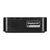 Targus DOCK315EUZ Schnittstellen-Hub USB 3.2 Gen 1 (3.1 Gen 1) Type-A + Mini DisplayPort 1.2 Schwarz