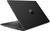 HP ProBook Fortis G9 Intel® Celeron® N4500 Laptop 35.6 cm (14") Full HD 4 GB DDR4-SDRAM 64 GB eMMC Wi-Fi 5 (802.11ac) Windows 11 SE Education Black