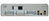 Cisco CISCO1941/K9, Refurbished wired router Gigabit Ethernet Silver
