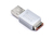 Smartkeeper OM03BN poortblokker USB Type-A Bruin 1 stuk(s)