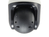 LevelOne FCS-4048 bewakingscamera Dome IP-beveiligingscamera Binnen & buiten 1920 x 1080 Pixels Plafond