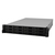 Synology RackStation RS3618xs NAS Rack (2U) Ethernet/LAN csatlakozás Fekete D-1521