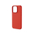 Epico 81310102900001 mobile phone case 15.5 cm (6.1") Cover Red