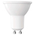 Emos ZQ8370 energy-saving lamp 8,4 W GU10 F