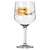 Ritzenhoff 3791001 Cocktail-/Likör-Glas Gin & Tonic-Glas