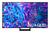 Samsung Q70D 2024 75” QLED 4K HDR Smart TV