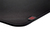 BenQ Zowie G-SR Gaming mouse pad Black