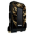 ADATA HD710M Pro disque dur externe 1 To Camouflage