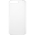 Huawei PC Case mobile phone case 14.5 cm (5.7") Cover Transparent