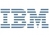 IBM eServicePack 2 Years