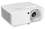 Optoma ZH350 projektor danych Projektor o standardowym rzucie 3600 ANSI lumenów DLP 1080p (1920x1080) Kompatybilność 3D Biały
