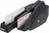 Epson TM-S1000 (031): USB, PS, EDG, Frank stamp, 60DPM, CD