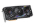 Asrock Phantom Gaming Radeon RX 7800 XT OC AMD 16 Go GDDR6