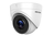 Hikvision DS-2CE78U8T-IT3 Dóm IP biztonsági kamera Beltéri és kültéri 3840 x 2160 pixelek Plafon/fal