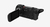 Panasonic HC-VXF1 Handkamerarekorder 8,57 MP MOS BSI 4K Ultra HD Schwarz
