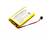 CoreParts MBGPS0026 akcesorium do nawigacji Bateria nawigatora