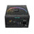 Thermaltake Toughpower Grand RGB 650W Gold (RGB Sync Edition) unité d'alimentation d'énergie 24-pin ATX ATX Noir