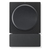 Flexson FLXSAWM1021 support de haut-parleurs Mur Noir