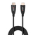 Lindy 38513 cable HDMI 30 m HDMI tipo A (Estándar) Negro