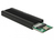 DeLOCK 42600 carte et adaptateur d'interfaces USB 3.2 Gen 1 (3.1 Gen 1)