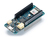 Arduino MKR WiFi 1010 development board ARM Cortex M0+