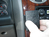 Brodit 853467 interieuronderdeel & accessoire voor voertuigen Montagevoet