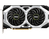 MSI VENTUS GeForce RTX 2070 8G NVIDIA 8 GB GDDR6