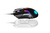 Steelseries Rival 600 mouse Gaming Right-hand USB Type-A
