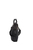 Samsonite Guardit 2.0 39,6 cm (15.6") Aktatáska Fekete