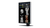 EIZO RadiForce RX270 Monitor PC 54,1 cm (21.3") 1200 x 1600 Pixel UXGA LCD Nero, Bianco