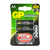 GP Batteries Lithium Primary AA - 4 Batteria monouso Stilo AA Alcalino