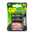 GP Batteries Lithium Primary AA - 4 Einwegbatterie Alkali